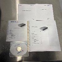 Famos F110 Sealer image 1